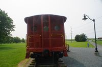 
DSC00040